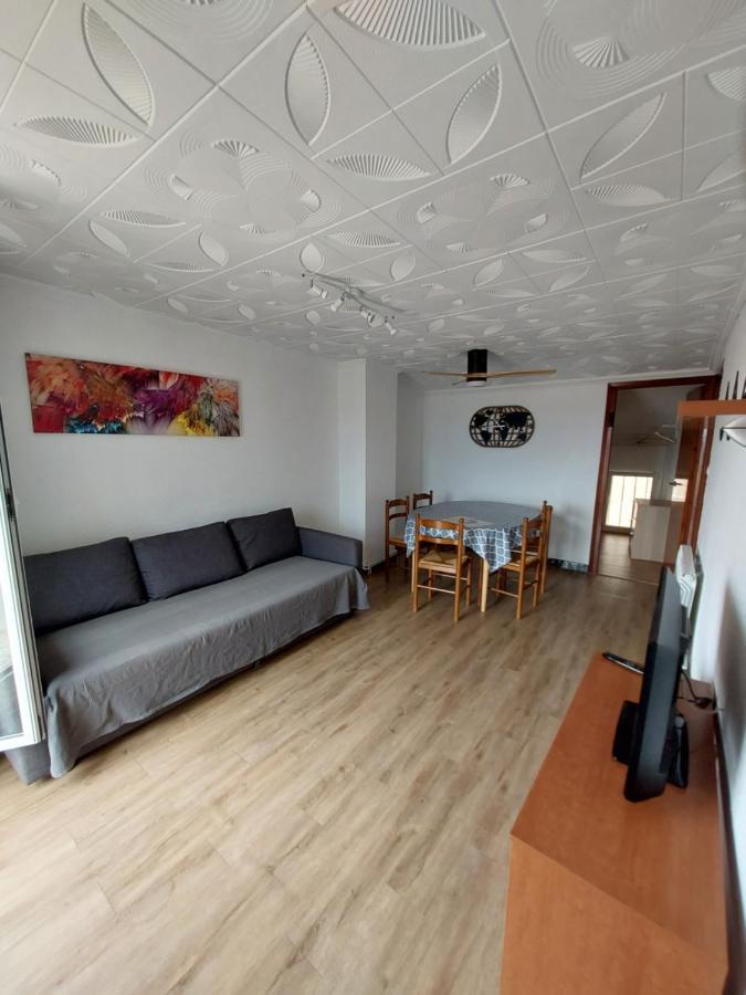 Casa Manzana Apartment Морела Екстериор снимка